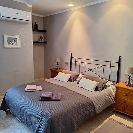 Villa Casa Kenaz El Campello Zewnętrze zdjęcie